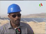 Algérie: graves carences énergétiques et dans les réseaux de distribution