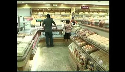 BLOGDOANDERSON.COM - BMD: Sexta-feira, 31 de julho de 2015