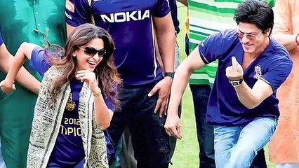 Bollywood's Best Friends Forever - Friendship Day Special