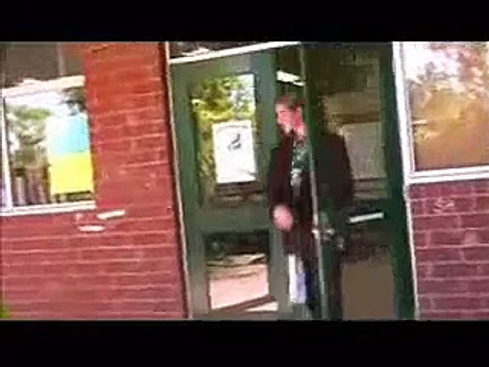 Been Caught Stealing - Janes Addiction