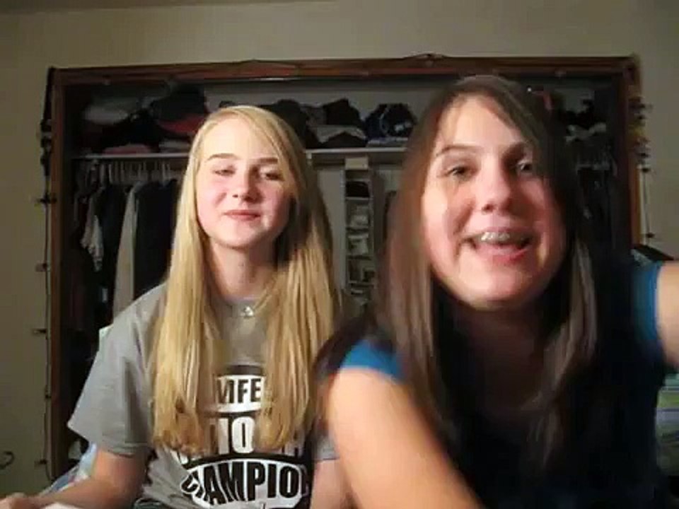 Staying Up All Night -  Guidelines