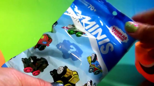 Bubble Guppies Stacking Cups Toy Surprise Eggs from Paw Patrol, Disney Frozen Elsa, Nurse Peppa Pig