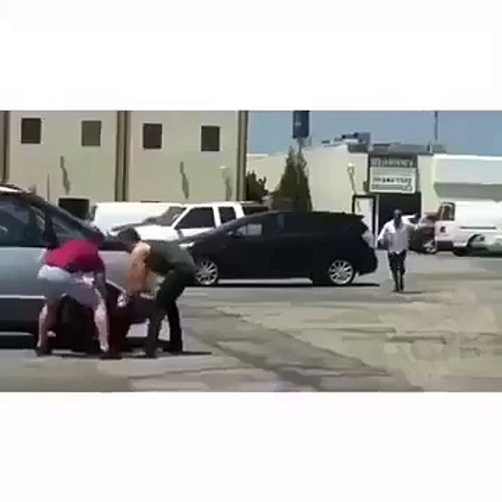 so funny