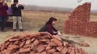 amazing videos from around the world