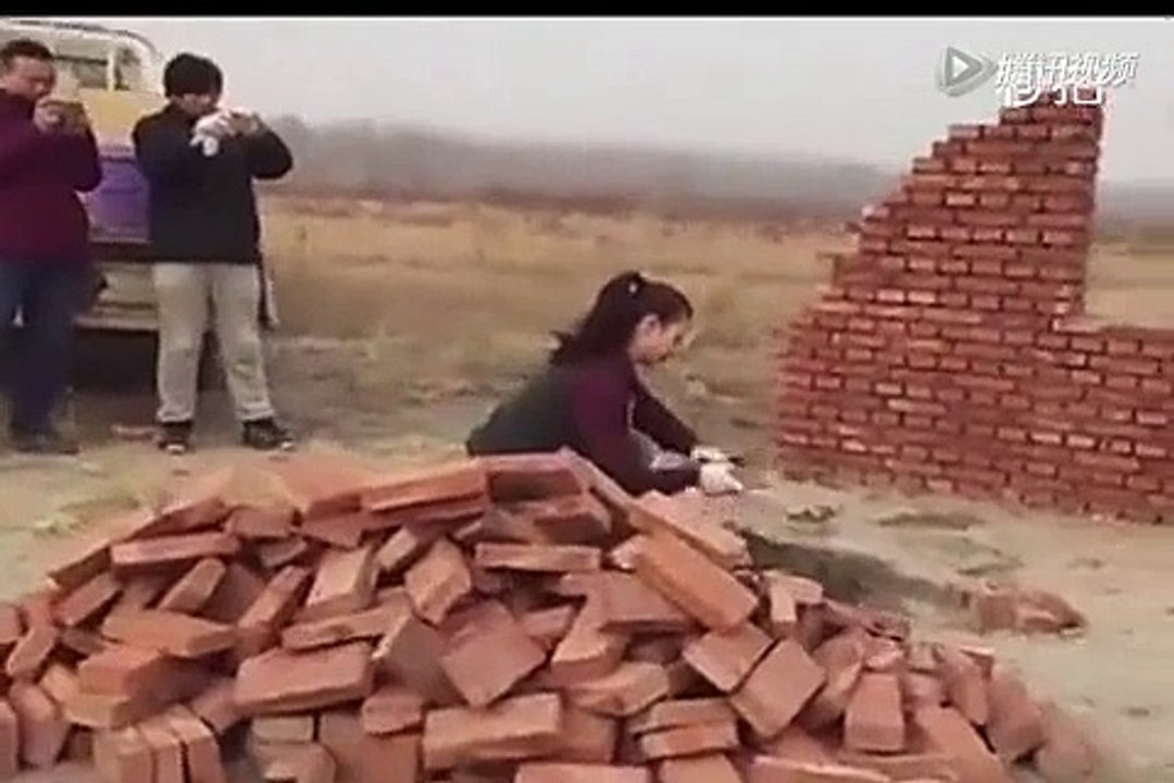 amazing videos from around the world
