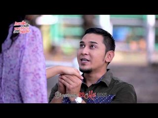 AWAK NAK KAHWIN DENGAN SAYA TEASER 1