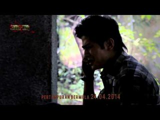 SNIPER PROMO 30 SECONDS