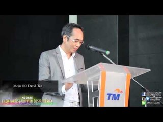 DUNIA SINEMA - Tonton filem kat mana-mana je.