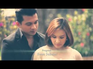 AKASIA: JIKA ITU TAKDIRKU 17 FEBRUARI 2014