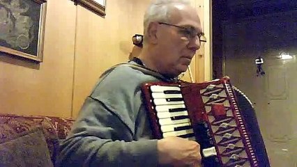 ΜΑΡΤΥΡΑΣ ΘΑ ΕΙΝΑΙ ΤΟ ΦΕΓΓΑΡΙ  ΑΝΔΡΕΑΣ ΧΑΤΖΗΑΠΟΣΤΟΛΟΥ 1884-1941