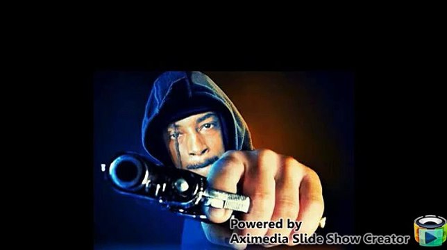 Meek mill (Drake Diss) Beautiful Nightmare @wallawalla301