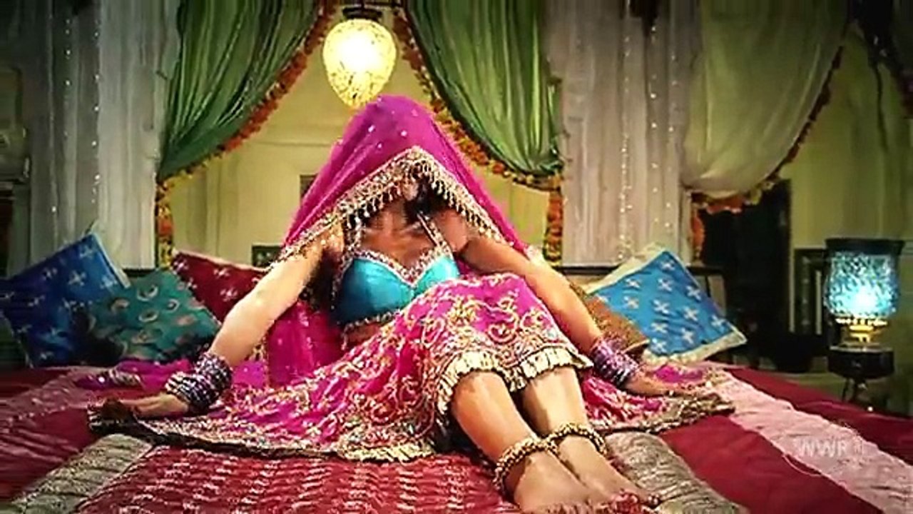 Dekh-Jawani-Dekh-Meri-Jaan