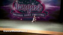 Best Mistake ~ Chloe Lukasiak (RP Solo)