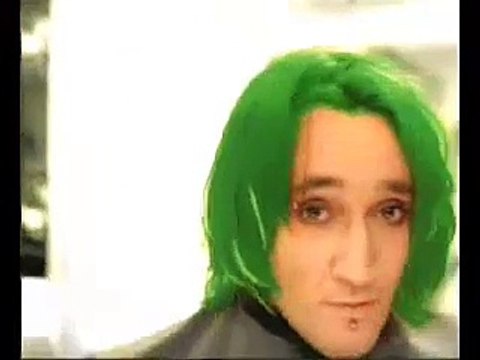 Michał Wiśniewski Sami Swoi.