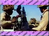 Pakistan Defence Song The Most Powerfull Military Of Muslim World By PAKISTAN ARMY