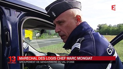 Chassé-croisé du 1er août : les contrôles renforcés sur les routes