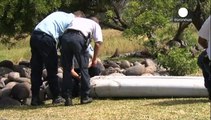 MH370 Malaysia Airlines: lunedí esame forense su flaperon