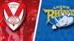 Rugby°° Leeds Rhinos vs St Helens Live *Stream||Challenge Cup Semi Final Now With Full Hdq As Update