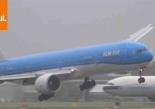 Storyful's Best Viral Videos of the Week, July 31