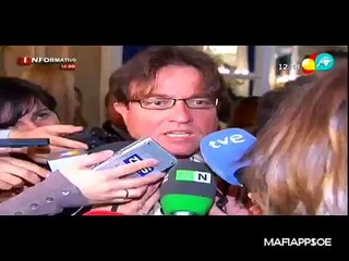 29M EL FRACASO DE LA DICTADURA SINDICAL