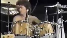 Ozzy Crazy Train (Smooth Jazz Version)