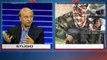 Programme: Views On News.. Topic: AFGHAN GOVT- TALIBAN TALKS POSTPONED