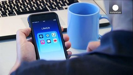 "أوبر" تستثمر مليار دولار في الهند