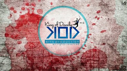 Crime Inc. Mob Stories - Herbie Gross tells the Nicky Boy Story!