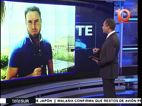 3 mil migrantes buscan cruzar de Francia a Reino Unido por Eurotúnel