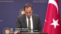 Turska i SAD protiv ISIL-a