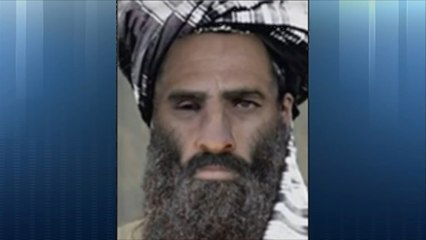 طالبان تؤكد مقتل زعيمها الملا عمر