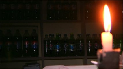 الحكومة ترفع أسعار الكهرباء للاستهلاك المنزلي بمصر