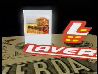 haymana laverda bicerdoger