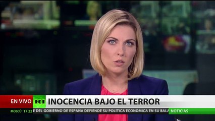 Niño palestino muere quemado en un incendio supuestamente provocado por judíos radicales