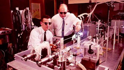 Amazing Science Experiments The Story Of Light