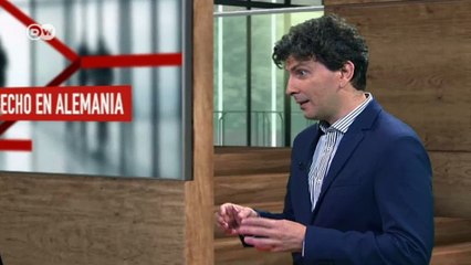 Entrevista: Grecia sumida en la crisis | Hecho en Alemania