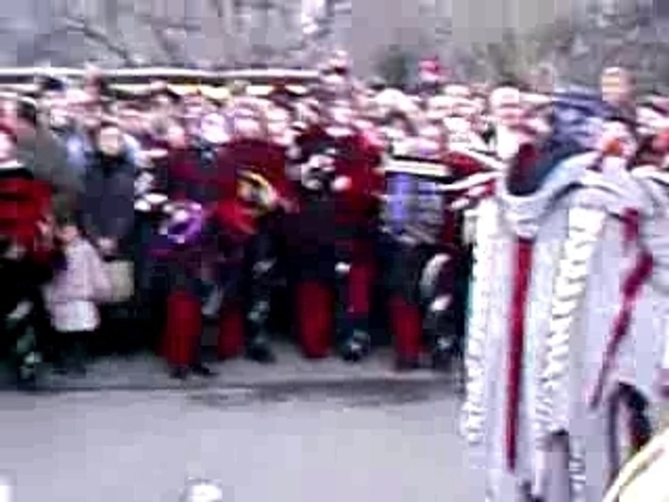 guggen musik a Paris