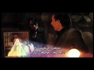 Compression Box Office 3D - Il film dei film de Ezio Greggio (2015) de Gérard Courant