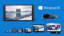 Descargar e Instalar Windows 10 Home y Pro | 32 y 64 bits | Versión Final