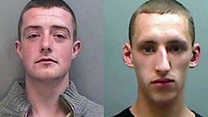 10 Dumbest Facebook Posts That Got People Arrested