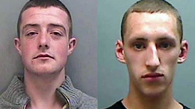 10 Dumbest Facebook Posts That Got People Arrested