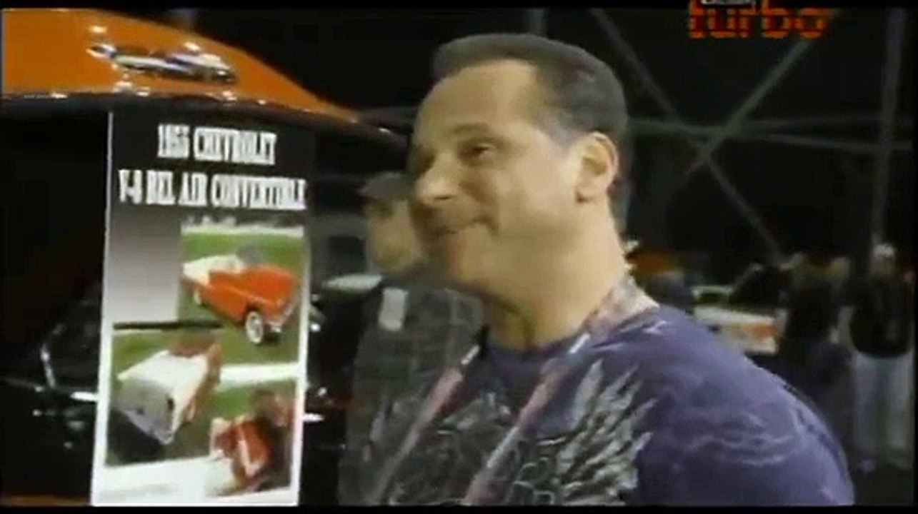 CUANTO VALE MI CARRO HONDA NSX