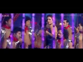 Anarkali Disco Chali