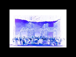 Roman Flügel Pres. Soylent Green - La Forza Del Destino (Radio Slave Remix)