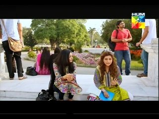 Tumhari Natasha 2 P1