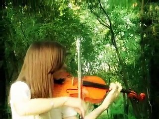 Schindler's List Main Theme