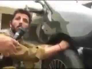 A CAR THIEF TELLS HOW HE THEFT THE CARS