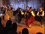 Henry Purcell: Dido and Aeneas - Hochschule für Musik und Theater Leipzig