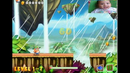 video Children -kids video-Children's games-children songs -children videos educational