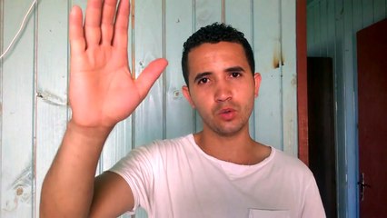 Daniel Assafrao *Matos Nascimento *